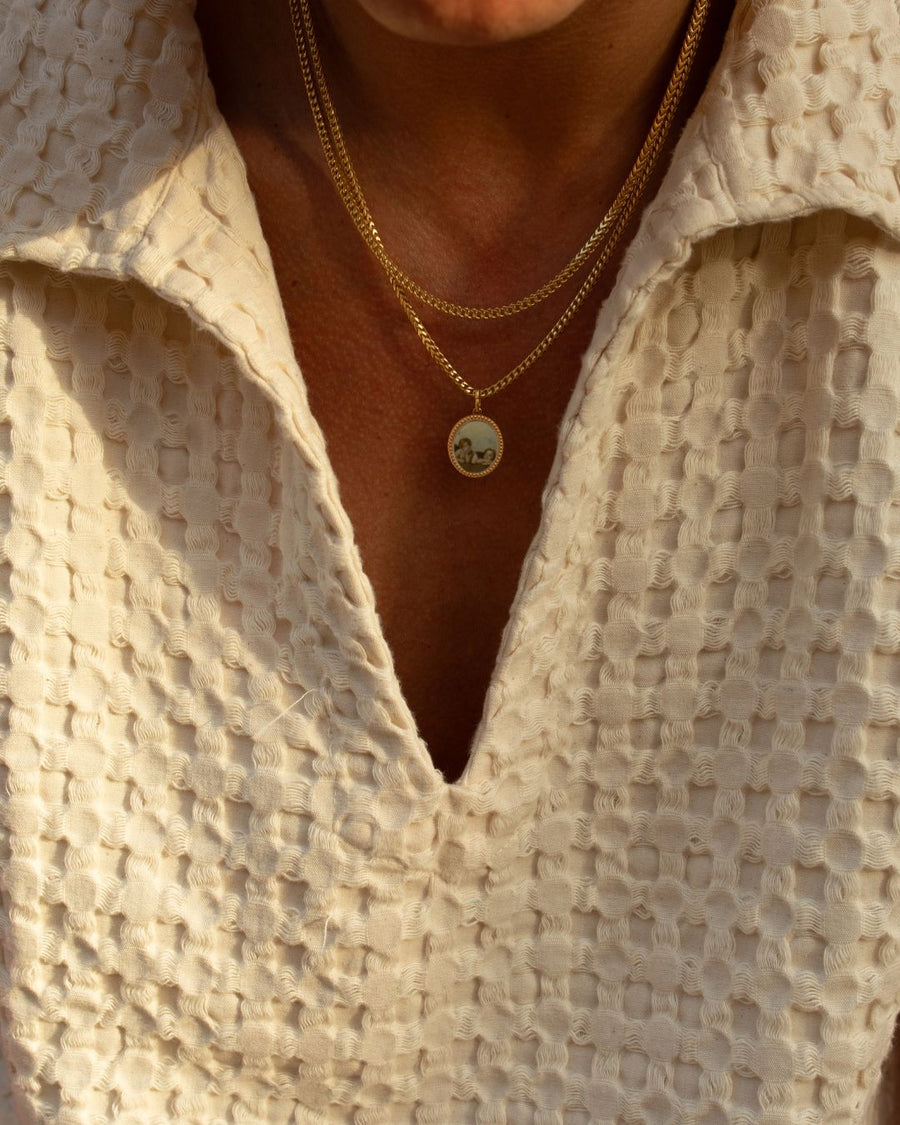 ''SOGLIA DEL PARADISO'' (PRE-ORDER - LIEFERUNG IN 4 WOCHEN)