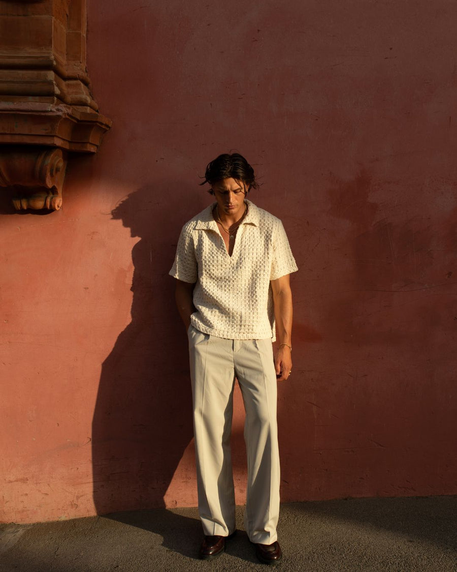 ''SOGLIA DEL PARADISO'' SET (PRE-ORDER - LIEFERUNG IN 4 WOCHEN)